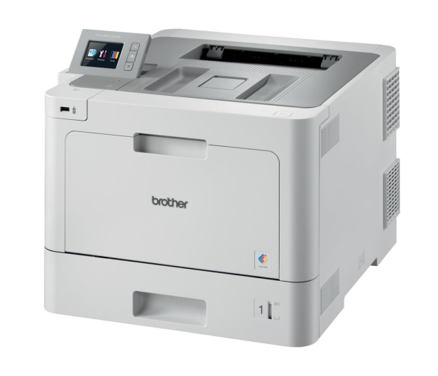 BROTHER HL-L9310CDW - 368320 - zdjęcie 2
